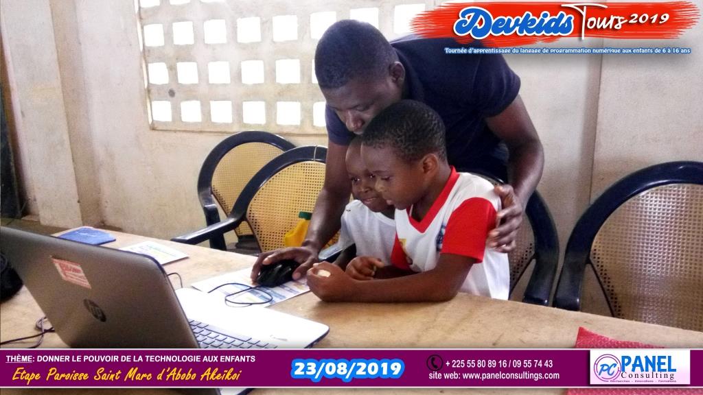 devkids-codage